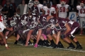 10-17 NW vs. SHS 055
